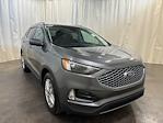 2023 Ford Edge AWD, SUV for sale #51099P - photo 7