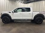 2024 Ford F-150 SuperCrew Cab 4x4, Pickup for sale #51101P - photo 3