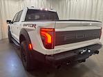 2024 Ford F-150 SuperCrew Cab 4x4, Pickup for sale #51101P - photo 2