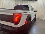 2024 Ford F-150 SuperCrew Cab 4x4, Pickup for sale #51101P - photo 5