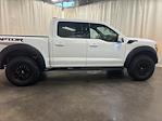 2024 Ford F-150 SuperCrew Cab 4x4, Pickup for sale #51101P - photo 6