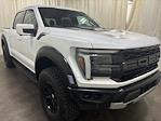 2024 Ford F-150 SuperCrew Cab 4x4, Pickup for sale #51101P - photo 7