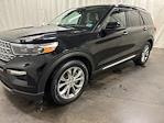 2022 Ford Explorer RWD, SUV for sale #51104P - photo 1