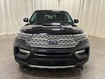 2022 Ford Explorer RWD, SUV for sale #51104P - photo 8