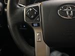 Used 2024 Toyota 4Runner Limited 4WD, SUV for sale #51107P - photo 29