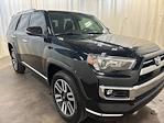 Used 2024 Toyota 4Runner Limited 4WD, SUV for sale #51107P - photo 7