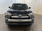 Used 2024 Toyota 4Runner Limited 4WD, SUV for sale #51107P - photo 8