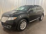 Used 2013 Lincoln MKX Base FWD, SUV for sale #51110Q - photo 1