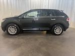 Used 2013 Lincoln MKX Base FWD, SUV for sale #51110Q - photo 3