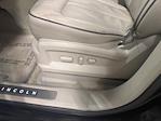 Used 2013 Lincoln MKX Base FWD, SUV for sale #51110Q - photo 27