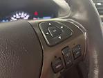 Used 2013 Lincoln MKX Base FWD, SUV for sale #51110Q - photo 30