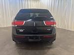 Used 2013 Lincoln MKX Base FWD, SUV for sale #51110Q - photo 4