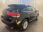 Used 2013 Lincoln MKX Base FWD, SUV for sale #51110Q - photo 5