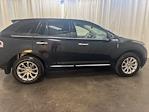 Used 2013 Lincoln MKX Base FWD, SUV for sale #51110Q - photo 6