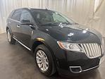 Used 2013 Lincoln MKX Base FWD, SUV for sale #51110Q - photo 7