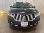 Used 2013 Lincoln MKX Base FWD, SUV for sale #51110Q - photo 8