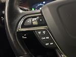 Used 2023 Lincoln Nautilus Reserve AWD, SUV for sale #51111P - photo 29