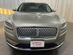 Used 2023 Lincoln Nautilus Reserve AWD, SUV for sale #51112P - photo 8