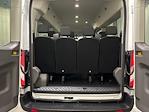 2024 Ford Transit 350 Medium Roof RWD, Passenger Van for sale #51113P - photo 14