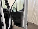 2024 Ford Transit 350 Medium Roof RWD, Passenger Van for sale #51113P - photo 16