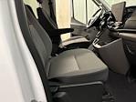 2024 Ford Transit 350 Medium Roof RWD, Passenger Van for sale #51113P - photo 17