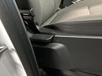 2024 Ford Transit 350 Medium Roof RWD, Passenger Van for sale #51113P - photo 18