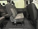 2024 Ford Transit 350 Medium Roof RWD, Passenger Van for sale #51113P - photo 19