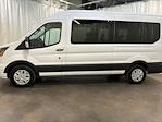 2024 Ford Transit 350 Medium Roof RWD, Passenger Van for sale #51113P - photo 3