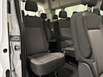 2024 Ford Transit 350 Medium Roof RWD, Passenger Van for sale #51113P - photo 20