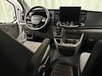 2024 Ford Transit 350 Medium Roof RWD, Passenger Van for sale #51113P - photo 21