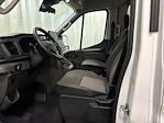 2024 Ford Transit 350 Medium Roof RWD, Passenger Van for sale #51113P - photo 24