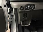 2024 Ford Transit 350 Medium Roof RWD, Passenger Van for sale #51113P - photo 26