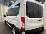 2024 Ford Transit 350 Medium Roof RWD, Passenger Van for sale #51113P - photo 2