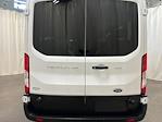 2024 Ford Transit 350 Medium Roof RWD, Passenger Van for sale #51113P - photo 4