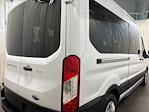 2024 Ford Transit 350 Medium Roof RWD, Passenger Van for sale #51113P - photo 5