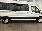 2024 Ford Transit 350 Medium Roof RWD, Passenger Van for sale #51113P - photo 6