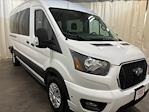 2024 Ford Transit 350 Medium Roof RWD, Passenger Van for sale #51113P - photo 7