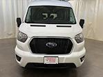 2024 Ford Transit 350 Medium Roof RWD, Passenger Van for sale #51113P - photo 8