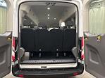 Used 2024 Ford Transit 350 Medium Roof RWD, Passenger Van for sale #51114P - photo 14