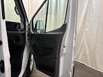 Used 2024 Ford Transit 350 Medium Roof RWD, Passenger Van for sale #51114P - photo 16