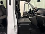 Used 2024 Ford Transit 350 Medium Roof RWD, Passenger Van for sale #51114P - photo 17