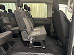 Used 2024 Ford Transit 350 Medium Roof RWD, Passenger Van for sale #51114P - photo 19