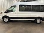 Used 2024 Ford Transit 350 Medium Roof RWD, Passenger Van for sale #51114P - photo 3