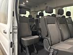 Used 2024 Ford Transit 350 Medium Roof RWD, Passenger Van for sale #51114P - photo 20