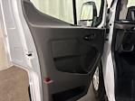 Used 2024 Ford Transit 350 Medium Roof RWD, Passenger Van for sale #51114P - photo 22