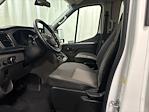 Used 2024 Ford Transit 350 Medium Roof RWD, Passenger Van for sale #51114P - photo 24