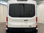 Used 2024 Ford Transit 350 Medium Roof RWD, Passenger Van for sale #51114P - photo 4