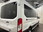 Used 2024 Ford Transit 350 Medium Roof RWD, Passenger Van for sale #51114P - photo 5