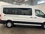 Used 2024 Ford Transit 350 Medium Roof RWD, Passenger Van for sale #51114P - photo 6