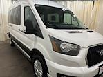 Used 2024 Ford Transit 350 Medium Roof RWD, Passenger Van for sale #51114P - photo 7